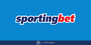 Sportingbet - Μοναδικά έπαθλα* στη EuroLeague! (26/4)