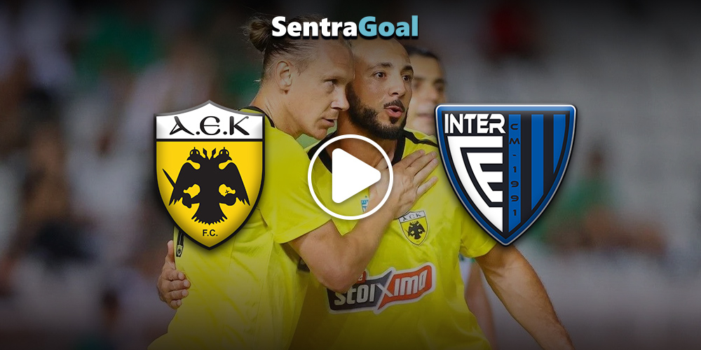 aek-inter-kloub-sentra.jpg