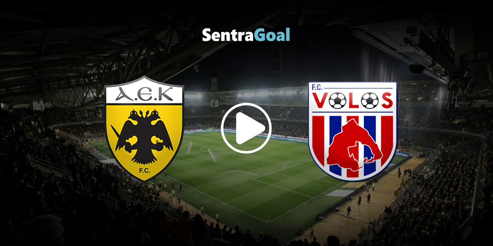 aek-volos-sentra.jpg