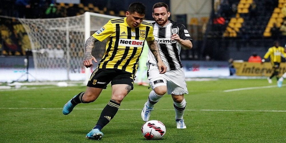 aris-paok.jpg