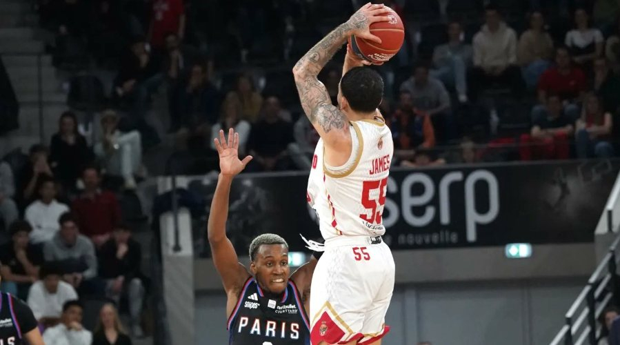 as-monaco-basket-5 1.jpg