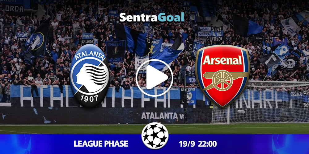 atalanta-arsenal-sentra.jpg