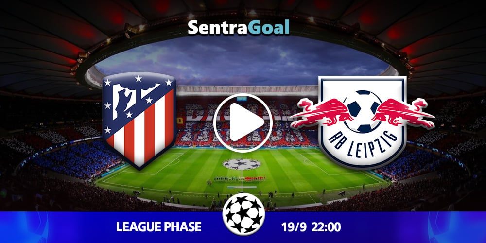 atletico-leipzig-sentra.jpg