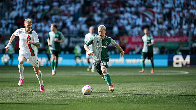 augsburg werder bremen.jpg