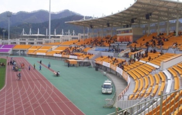 Chuncheon.jpg