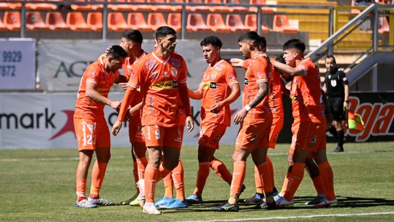 cobreloa.jpg