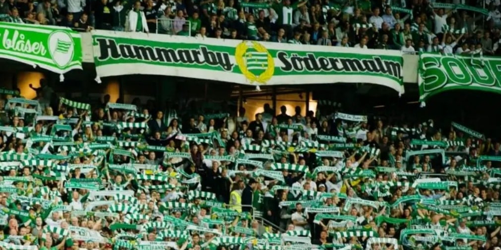 hammarby.jpg