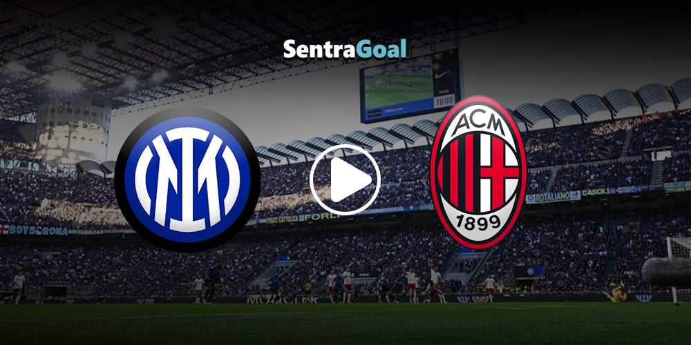 inter-milan-sentra.jpg