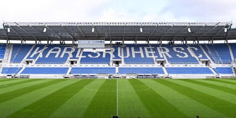 Karlsruher SC.jpg