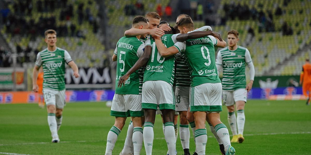 Lechia-Gdansk.jpg