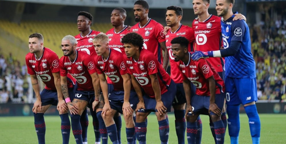 lille fc.jpg