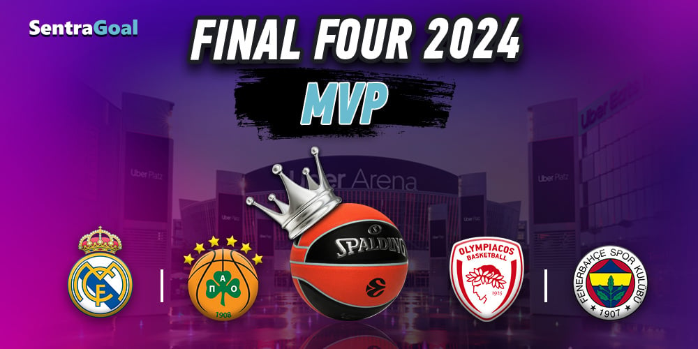 MVP Euroleague Final-4 «Μάχη» μεταξύ των παικτών Παναθηναϊκού και Ρέαλ για το βραβείο.jpg