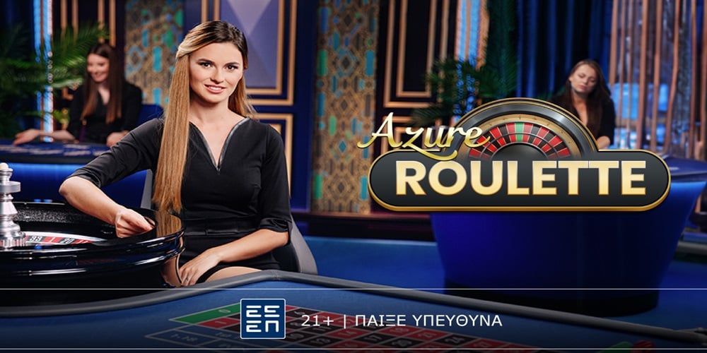 novibet-azure-roulette-dt.jpg