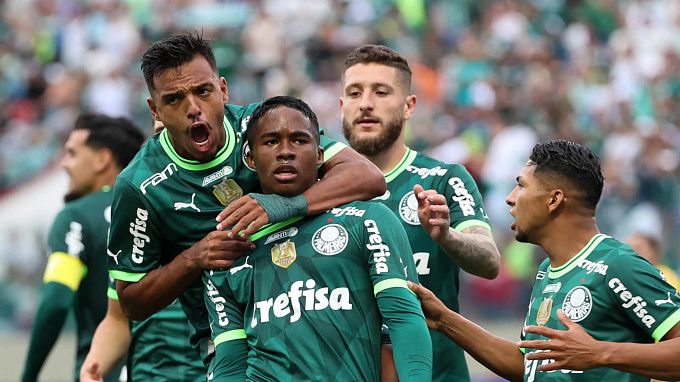 palmeiras.jpg