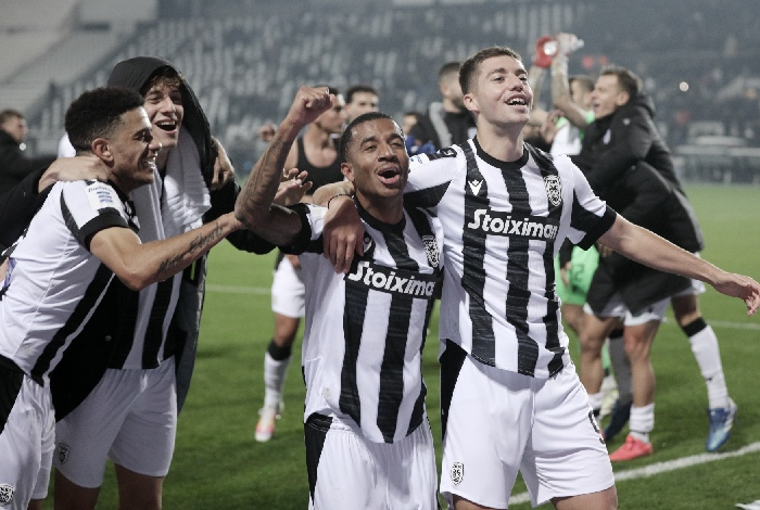 paok fc.jpg