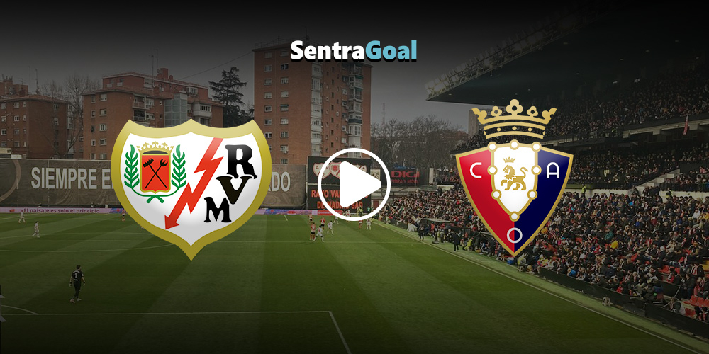 rayo-vallecano-osasuna-sentra.jpg