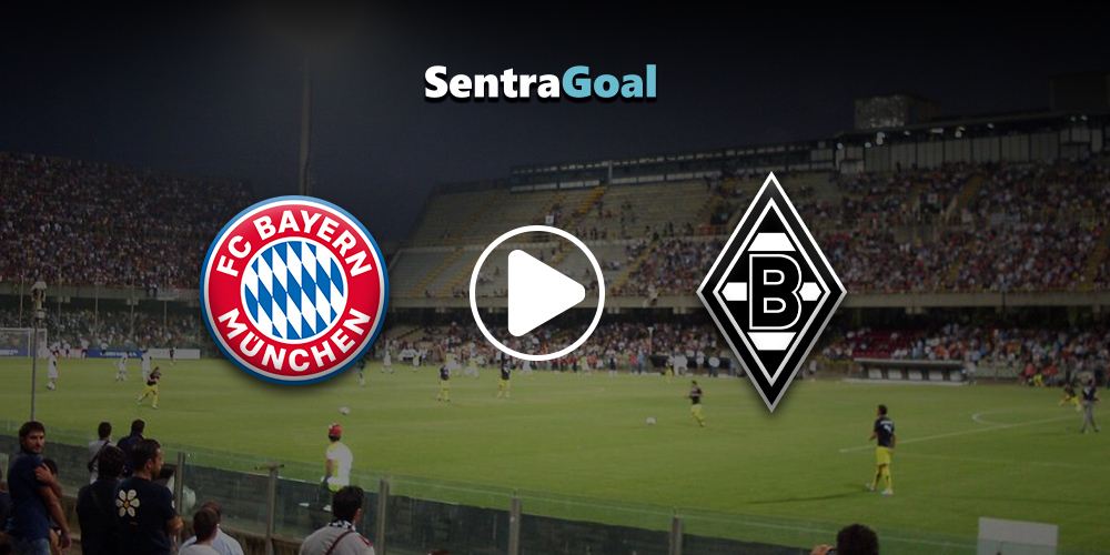 sentra-live-stream-podosfairo_BAYERN-GLADBACH.jpg