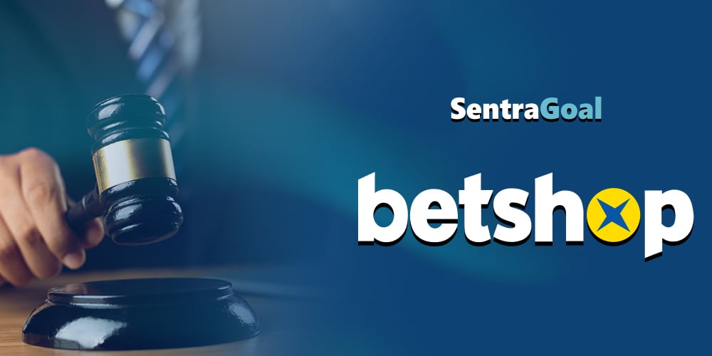 Sentragoal-betshop-v2.jpg