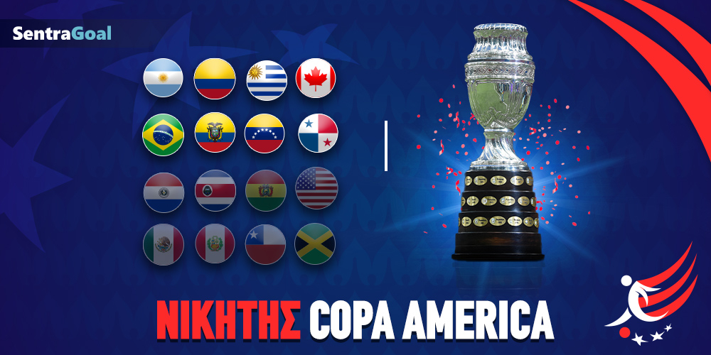 Sentragoal-copa-america-2024-nikhths-1-7.jpg