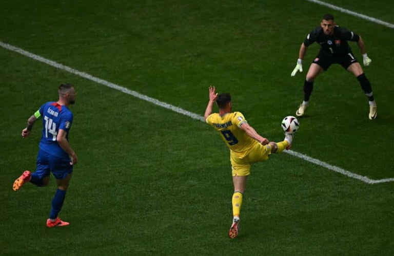 slovakia dubravka euro 2024.jpeg