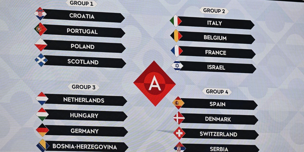 uefa Nations League 2024.jpg