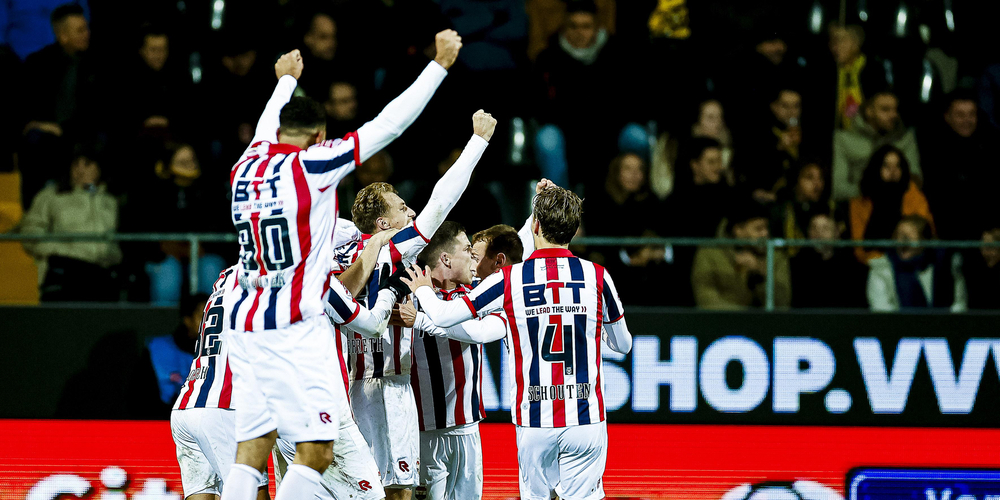 willem ii.jpg