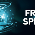 Free Spins*