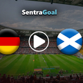 Γερμανία εναντίον Σκωτία LIVE STREAMING☑️ ΚΑΝΑΛΙ