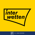 Interwetten: Πρώτο ντέρμπι με σούπερ απόδοση 12.00! (14/9)