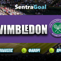 Wimbledon: Ώρα τελικού στο Λονδίνο