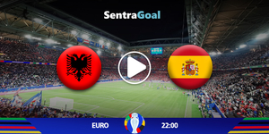 albania-ispania-kanali-live-streaming.jpg