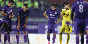 Ansan Greeners FC - FC Anyang.jpg