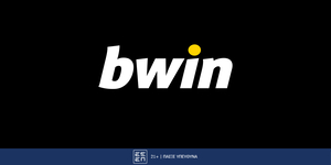 bwin - Premier League με Ενισχυμένες Αποδόσεις! (27/4)
