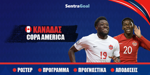 Copa-america-canada-new.jpg