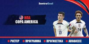 Copa-america-usa-new.jpg