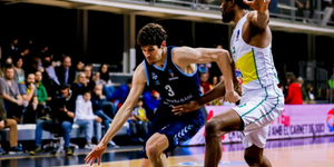 dacfd8c7-oriol-pauli-dribbles-andorra-eurocup-625x375.jpg