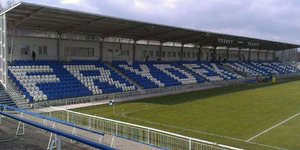 frydek-mistek-stadium.jpg