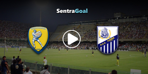 sentra-live-stream-panetolikos-lamia.jpg