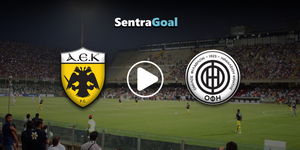 sentra-live-stream-podosfairo-AEK-OFI.jpg