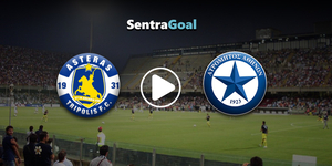 sentra-live-stream-podosfairo-asteras-tripolhs-atromhtos.jpg