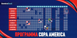 sentragoal-copa-america-2024-programma-new-temp.jpg