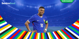 sentragoal-euro2024-news-mbappe-new.jpg