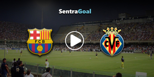 sentragoal-live-stream-barcelona-villareal.jpg