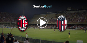 sentragoalt-live-stream-milan-bolonia.jpg