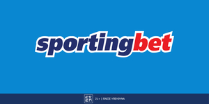 Sportingbet - Build A Bet* στην Premier League! (27/4)