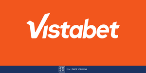Vistabet - Προσφορά* στη EuroLeague! (28/3)