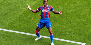 zaha.jpg