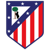 atletico madrid.png