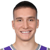 bogdan.png