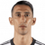 di maria.png